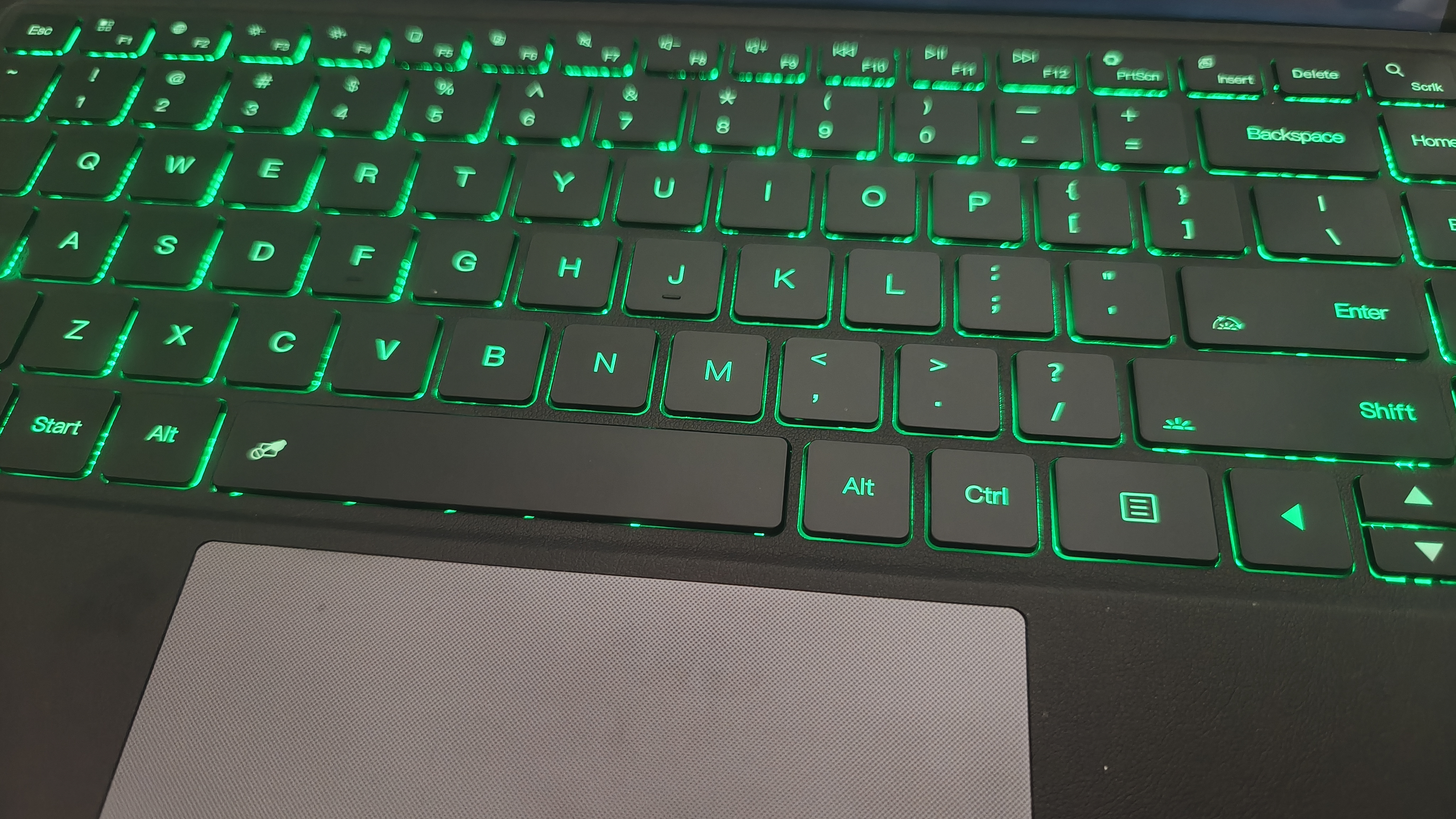 联想（Lenovo）投资品牌 异能者 J140 二合一笔记本平板电脑 国家补贴 14英寸英特尔处理器 8G+256G Windows系统 实拍图