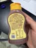 云山半手抓饼酱（香辣）220g酱香饼酱专用酱鸡蛋灌饼抹酱甜面酱 实拍图