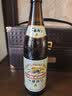 麒麟（Kirin）一番榨 黄啤酒 600ml*12瓶 整箱装京东自营中秋送礼 实拍图