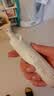 可孚电子体温计人体温度计医用耳温枪婴儿专用额温双测体温枪80RS 实拍图