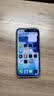 Apple/苹果 苹果 iPhone 17/16/15/14/13/12/11/X系列二手手机 规格见质检报告 苹果 iPhone 16 实拍图