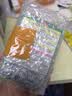 INSTAX富士instax立拍立得 mini相纸 白边双包20张(适用miniSE/11/12/40/90/LiPlay/EVO/Link3) 实拍图