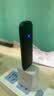 中兴（ZTE）F30Pro随身wifi6可移动无线wifi便携式免插卡随行车载上网卡热点支持5G/4G设备全国通用流量2026款 实拍图
