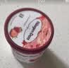 哈根达斯（Haagen-Dazs）6杯组合装 经典巧克力/香草/草莓100ml*6冰淇淋礼盒 量贩装 实拍图