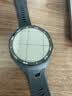 BHO【壳膜一体】适用华为gt6/gt7/pro保护壳watch5/gt5/pro钢化膜一体watch5/4pro/fit5/gt3pro保护套 GT7Pro-46mm【壳膜一体·带刻度-黑色】 实拍图