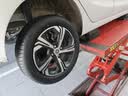 玲珑轮胎汽车轮胎175/60R15 81V 玲珑臻选 HD 适配奔奔/玛驰/远景X1/江铃 实拍图