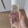 怡丽丝尔（ELIXIR）【官方正品】优悦活颜弹润水清爽型170ML护肤抗皱紧致生日礼物女 实拍图