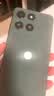 摩托罗拉 联想moto g100 四年质保 LCD护眼屏 7000mAh 国家补贴 应用六开 多场景NFC  12GB+256GB 青峰绿 实拍图