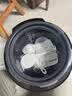 苏泊尔（SUPOR）0涂层0氟抗菌球釜电压力锅5L全自动SY-50YC5011Q电饭煲高压锅4-6人丝印批次随机发货 实拍图
