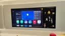 小米（MI）电视S85 MiniLED年度新品 85英寸低反屏900分区1700nits澎湃OS L85MB-S家用智慧屏游戏电视 实拍图