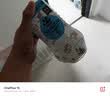 小林制药无香空间315g空气清新剂除味剂神器分解异味固体芳香剂除臭味汽车 实拍图