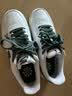 耐克（NIKE）Court Vision Low Next Nature 女鞋板鞋经典款式百搭运动休闲鞋 FV9952-101 36.5 实拍图