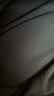 sister care婴儿棉签棉棒宝宝掏耳朵鼻屎肚脐挖耳勺螺旋头新生儿童细轴200支 实拍图
