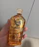 福来（freiol）抚纹油 德国进口淡纹身体保湿舒缓按摩油125ml【温暖的客栈同款】 实拍图