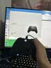 微软（Microsoft）XBOX无线游戏手柄 磨砂黑+USB-C线 蓝牙适配XBOX/PC/平板/手机Steam促销 黑神话悟空 影之刃零 实拍图