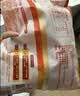 正大食品（CP）汁汁鲜嫩烤翅奥尔良味300g 鸡翅尖翅中翅根 油炸烧烤煎空气炸锅 实拍图