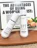 维特丝水乳套装30-40岁女人护肤品美白淡斑补水保湿舒缓生日礼物女士 实拍图