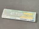 三星（SAMSUNG）1TB SSD固态硬盘 M.2接口(NVMe协议PCIe4.0*4/5.0*2)读速7150MB/S 990 EVO Plus 实拍图