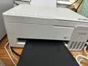 爱普生（EPSON）【6代新品】L3351墨仓式彩色打印机 微信打印/无线连接 家用AI学习打印机（打印、复印、扫描） 实拍图