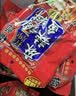 桥头 麻辣鱼调料200g重庆特产水煮鱼调料家用厨房调料 桥头麻辣鱼调料200g*5袋 实拍图