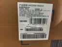 海尔（Haier）鲜活水净水器套装【1400G0阻垢龙头UV杀菌R502+冷热鲜活水管线机2572+15T/H自净化前置管线机Z12】 实拍图