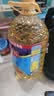 多力葵花籽油5L+238ml食用油物理压榨零反式脂肪酸 中秋送礼 企业福利 实拍图