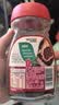 雀巢（Nestle）醇品速溶美式黑咖啡粉冲泡后*0糖健身燃减防困瓶装90g 实拍图