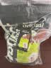 instinct天然百利无谷鸭肉梨狗粮低敏去泪痕通用原装进口犬粮10lb/4.5kg 实拍图