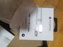 Mophie摩尔菲氮化镓45w充电器USB-C快充GaN充电头type-c快充适配器插头适用于iPhone18pro苹果17/ipad 苹果15-18组合|45W单口头+C-C线1m白 实拍图