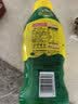 海天蚝油1kg 上等耗油调料 挤挤装 上色提鲜增香 家用调料 点蘸捞拌 实拍图