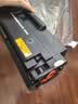 得力（deli）136w硒鼓 W1110a硒鼓适用惠普136a mfp136w墨盒 hp 110a硒鼓 136nw 108w粉盒 138pn 打印机大容量 实拍图