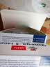 双心（Doppel herz）rTG深海鱼油软胶囊无腥味心脑健康成人中老年omega-3含DHA+EPA3盒 实拍图