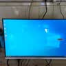 酷开创维品牌 国家补贴商务办公一体机台式电脑家用全套主机(Intel 6100 8G 256G WiFi)23.8英寸 实拍图