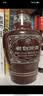 汾酒 老白汾10 2021年 清香型白酒 53度 475ml*6瓶 整箱装陈年老酒 【京东老酒】中秋礼品 实拍图