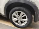 玲珑轮胎汽车轮胎215/60R16 99V XL 玲珑臻选 HD 日产天籁/缤智/帕萨特 实拍图