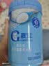 嘉宝（GERBER）婴幼儿高铁米粉维C加铁原味宝宝辅食米糊250g6-12个月 100%真验厂 实拍图