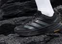 阿迪达斯（adidas）运动型格系列男女TERREX FREEHIKER LT运动休闲鞋KK1881 黑 41 实拍图
