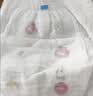 好奇（Huggies）软萌星人柯基拉拉裤XXXL24片(17kg以上)尿不湿【软糯贴贴】 实拍图