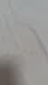 妮维雅630面霜特证美白焕亮祛斑补水保湿护肤品50ml生日礼物送女友 实拍图