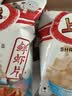 上好佳（Oishi）鲜虾片 80g/包膨化零食休闲办公室小食 实拍图