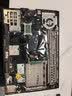SKHY 海力士 DDR3  SODIMM 笔记本电脑内存条 8G DDR3 1600 标压 笔记本内存 实拍图