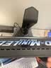 泰坦军团24.5英寸1152分区MiniLED 2K 420Hz HDR1200nits 升级DyDs0.3ms逐台校色PS5电竞显示器P245MS PRO+ 实拍图