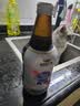 蓝带将军精酿啤酒11度淡色艾尔 美式IPA琥珀色酒液 500ml*12瓶 实拍图