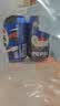 百事可乐Pepsi 可乐*4+7喜*1+美年达*1 碳酸饮料 汽水330ml*6 混合装 实拍图