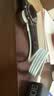 Smorss适用华为手表充电器磁吸式无线快充底座Watch5/4/3/D2/GT7/GT6/GT5/GT4/runner2/FIT5/FIT4通用Pro 实拍图