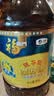 福临门食用油 非转基因低芥酸纯正菜籽油5L【保真菜籽油】中粮出 实拍图