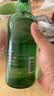 红星二锅头 大二 清香型白酒 52度 500ml*6瓶 非原箱 纯粮口粮酒 实拍图