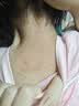 Care1st嘉卫士通鼻贴 婴儿鼻舒贴 缓解鼻塞 儿童通气鼻贴宝宝 实拍图