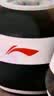 李宁（LI-NING）沙袋绑腿负重手脚通用跑步沙包腿部手环训练康复中老年运动2kg 实拍图