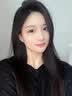 黄飞鸿特级平阴玫瑰花蕾助眠疏肝解郁补气血养颜女花草养生茶中秋节礼物 实拍图